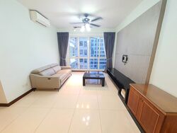 La Casa (D25), Condominium #400327961